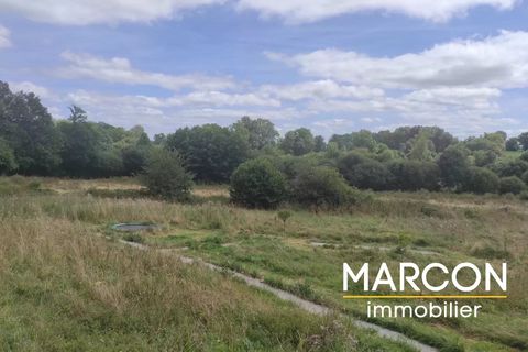 Villa a Mérinchal, Creuse, Mérinchal - € 187.000 | Ref: 89293 - foto 25