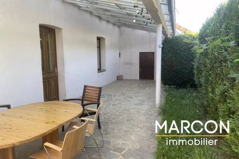Villa a Mérinchal, Creuse, Mérinchal - € 187.000 | Ref: 89293 - foto 26
