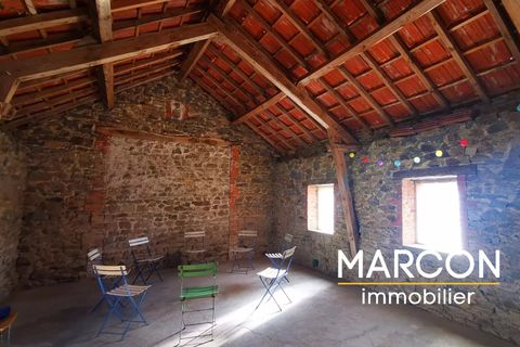 Villa a Mérinchal, Creuse, Mérinchal - € 187.000 | Ref: 89293 - foto 27