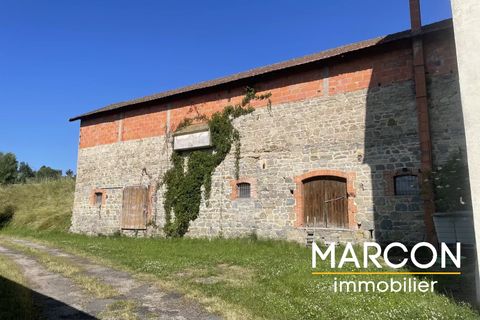 Villa a Mérinchal, Creuse, Mérinchal - € 187.000 | Ref: 89293 - foto 29