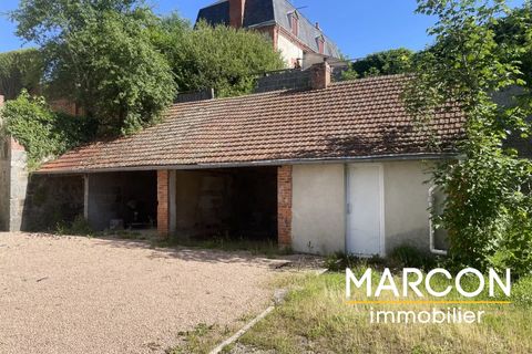 Villa a Mérinchal, Creuse, Mérinchal - € 187.000 | Ref: 89293 - foto 32