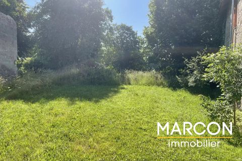 Villa a Mérinchal, Creuse, Mérinchal - € 187.000 | Ref: 89293 - foto 33