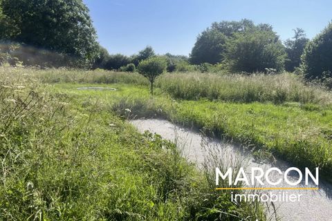 Villa a Mérinchal, Creuse, Mérinchal - € 187.000 | Ref: 89293 - foto 35