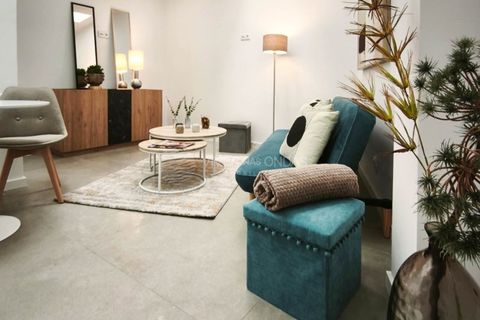 Lejlighed i Lisbon, Lisbon, Lisbon - € 479.900 | Ref: EA-AV - foto 3