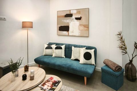 Lejlighed i Lisbon, Lisbon, Lisbon - € 479.900 | Ref: EA-AV - foto 5