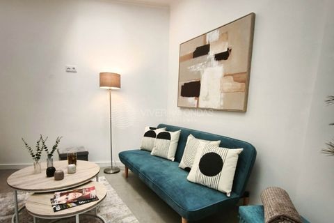 Lejlighed i Lisbon, Lisbon, Lisbon - € 479.900 | Ref: EA-AV - foto 6