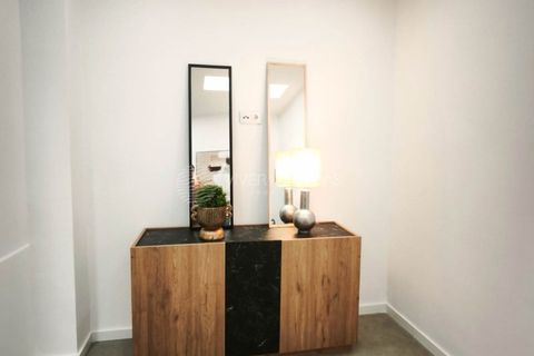 Lejlighed i Lisbon, Lisbon, Lisbon - € 479.900 | Ref: EA-AV - foto 7