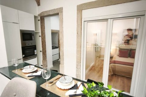 Lejlighed i Lisbon, Lisbon, Lisbon - € 479.900 | Ref: EA-AV - foto 9