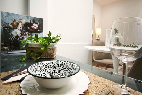 Lejlighed i Lisbon, Lisbon, Lisbon - € 479.900 | Ref: EA-AV - foto 11
