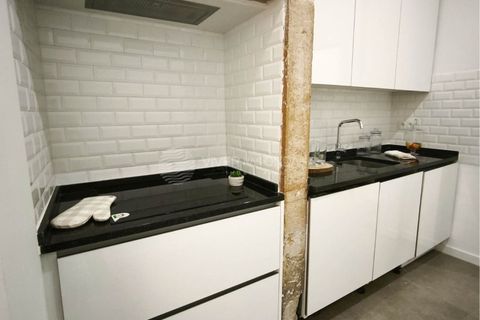 Lejlighed i Lisbon, Lisbon, Lisbon - € 479.900 | Ref: EA-AV - foto 12