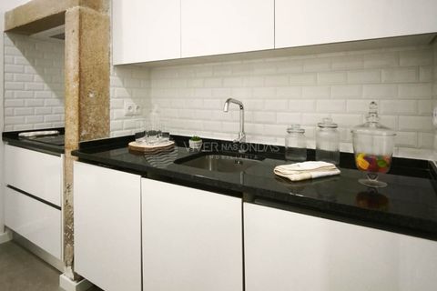 Lejlighed i Lisbon, Lisbon, Lisbon - € 479.900 | Ref: EA-AV - foto 13