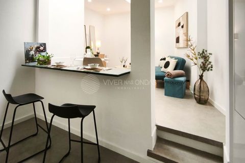 Lejlighed i Lisbon, Lisbon, Lisbon - € 479.900 | Ref: EA-AV - foto 15