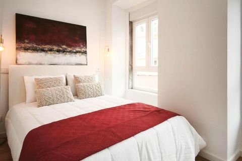 Lejlighed i Lisbon, Lisbon, Lisbon - € 479.900 | Ref: EA-AV - foto 16
