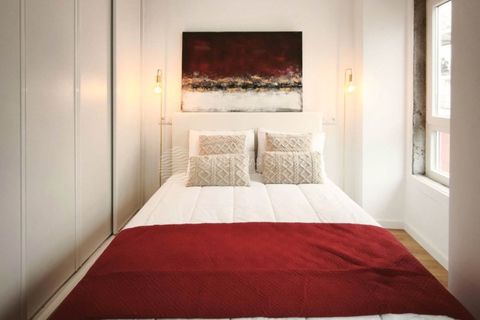 Lejlighed i Lisbon, Lisbon, Lisbon - € 479.900 | Ref: EA-AV - foto 18