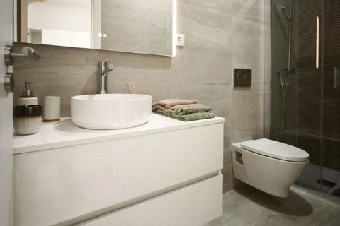 Lejlighed i Lisbon, Lisbon, Lisbon - € 479.900 | Ref: EA-AV - foto 19