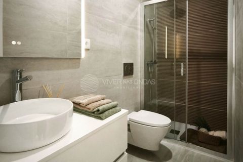 Lejlighed i Lisbon, Lisbon, Lisbon - € 479.900 | Ref: EA-AV - foto 20