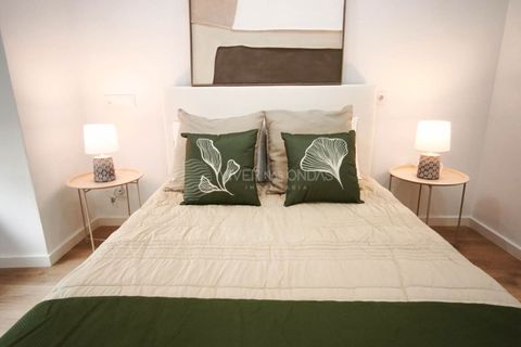 Lejlighed i Lisbon, Lisbon, Lisbon - € 479.900 | Ref: EA-AV - foto 22