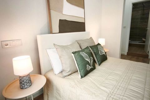 Lejlighed i Lisbon, Lisbon, Lisbon - € 479.900 | Ref: EA-AV - foto 23