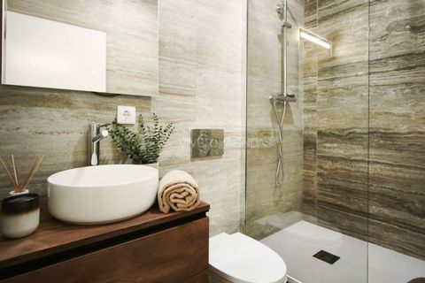 Lejlighed i Lisbon, Lisbon, Lisbon - € 479.900 | Ref: EA-AV - foto 26