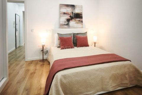 Lejlighed i Lisbon, Lisbon, Lisbon - € 479.900 | Ref: EA-AV - foto 30