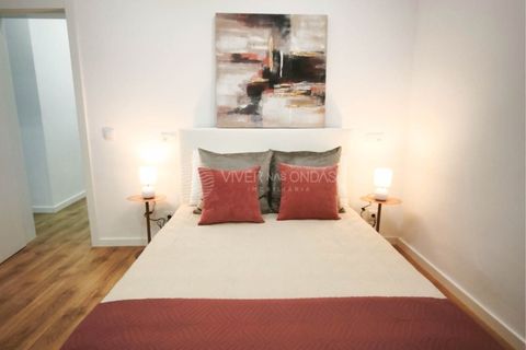 Lejlighed i Lisbon, Lisbon, Lisbon - € 479.900 | Ref: EA-AV - foto 31