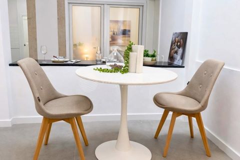 Lejlighed i Lisbon, Lisbon, Lisbon - € 479.900 | Ref: EA-AV - foto 10