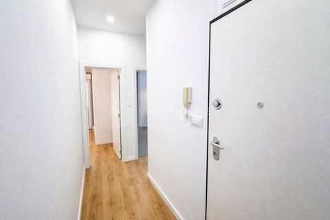 Lejlighed i Lisbon, Lisbon, Lisbon - € 479.900 | Ref: EA-AV - foto 14