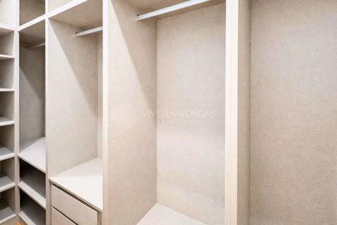 Lejlighed i Lisbon, Lisbon, Lisbon - € 479.900 | Ref: EA-AV - foto 27