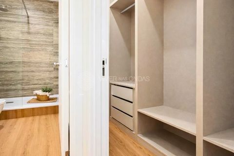 Lejlighed i Lisbon, Lisbon, Lisbon - € 479.900 | Ref: EA-AV - foto 28