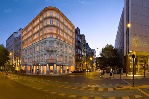 Lejlighed i Lisbon, Lisbon, Lisbon - € 479.900 | Ref: EA-AV - foto 35