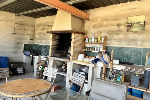 Grond in Ondara, Alicante - foto 4