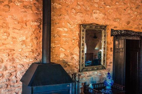 Finca i Benissa, Alicante, Benissa - € 1.390.000 | Ref: 1432 - foto 13