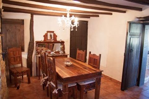 Finca i Benissa, Alicante, Benissa - € 1.390.000 | Ref: 1432 - foto 14