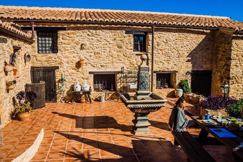 Finca i Benissa, Alicante, Benissa - € 1.390.000 | Ref: 1432 - foto 20