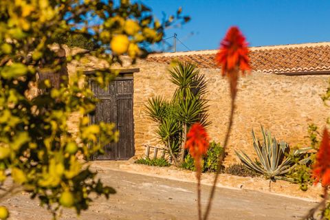 Finca i Benissa, Alicante, Benissa - € 1.390.000 | Ref: 1432 - foto 22
