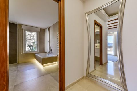 Masia a Altea, Alicante, Altea - € 2.650.000 | Ref: 9009 - foto 20