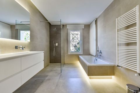 Masia a Altea, Alicante, Altea - € 2.650.000 | Ref: 9009 - foto 21