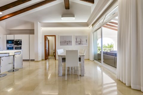 Masia a Altea, Alicante, Altea - € 2.650.000 | Ref: 9009 - foto 34