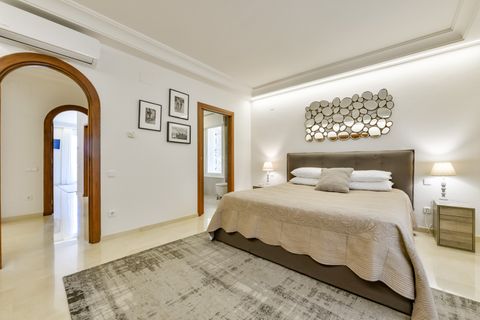Masia a Altea, Alicante, Altea - € 2.650.000 | Ref: 9009 - foto 39