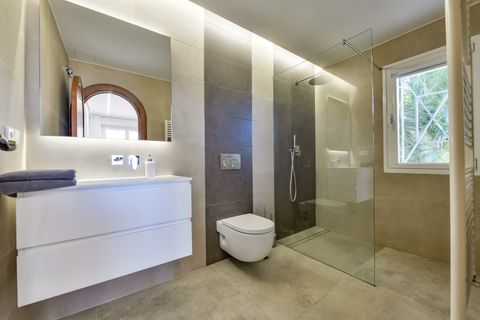Masia a Altea, Alicante, Altea - € 2.650.000 | Ref: 9009 - foto 46
