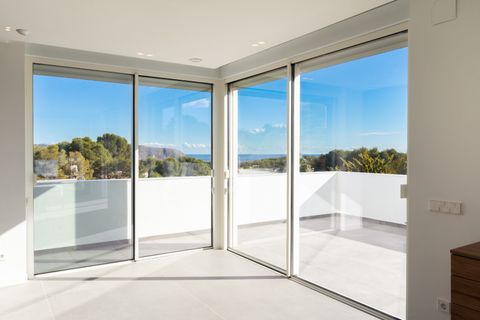 Villa i Moraira, Alicante, Moraira - € 2.400.000 | Ref: 5995 - foto 15