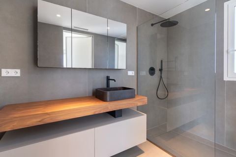 Villa i Moraira, Alicante, Moraira - € 2.400.000 | Ref: 5995 - foto 20
