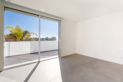 Villa i Moraira, Alicante, Moraira - € 2.400.000 | Ref: 5995 - foto 27