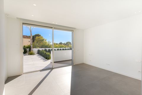 Villa i Moraira, Alicante, Moraira - € 2.400.000 | Ref: 5995 - foto 34