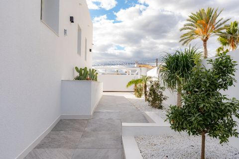 Villa i Moraira, Alicante, Moraira - € 2.400.000 | Ref: 5995 - foto 39