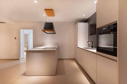 Villa i Moraira, Alicante, Moraira - € 2.400.000 | Ref: 5995 - foto 43