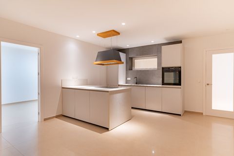 Villa i Moraira, Alicante, Moraira - € 2.400.000 | Ref: 5995 - foto 44