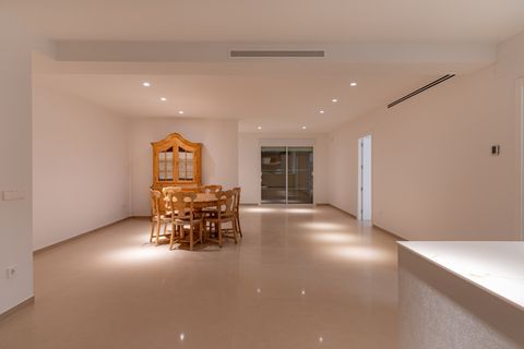 Villa i Moraira, Alicante, Moraira - € 2.400.000 | Ref: 5995 - foto 45