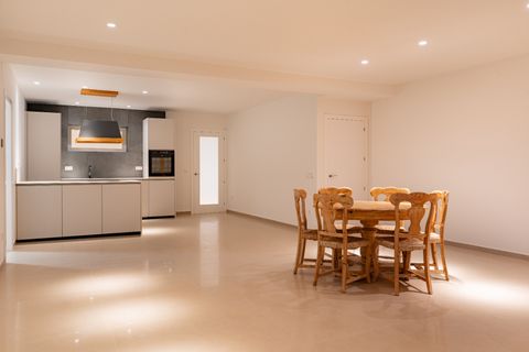 Villa i Moraira, Alicante, Moraira - € 2.400.000 | Ref: 5995 - foto 47