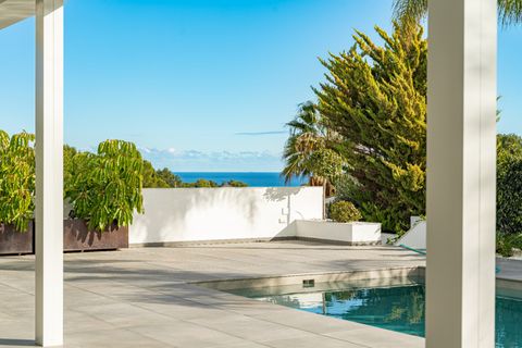 Villa i Moraira, Alicante, Moraira - € 2.400.000 | Ref: 5995 - foto 50
